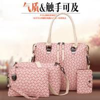 uploads/erp/collection/images/Luggage Bags/XUQY/XU0525647/img_b/XU0525647_img_b_1